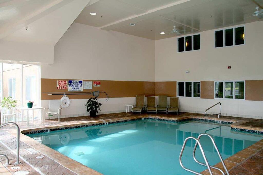 hotel image 20