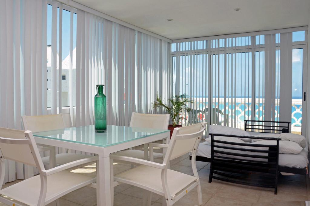 hotel image 31