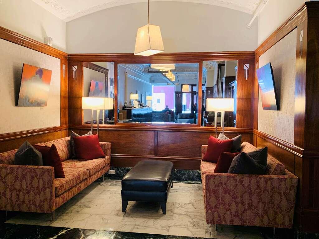 hotel image 25
