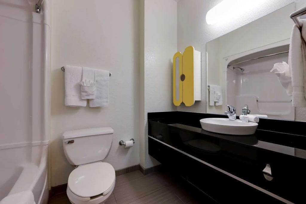hotel image 20