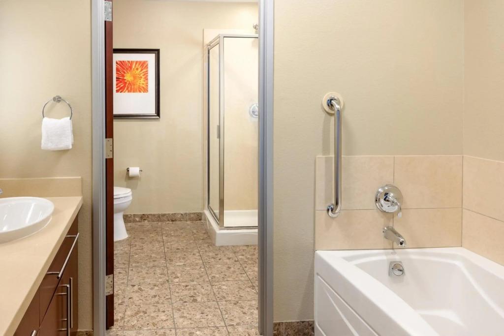 hotel image 31