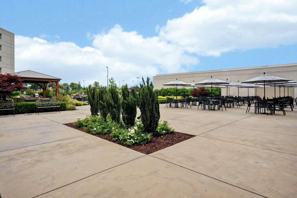 hotel image 39