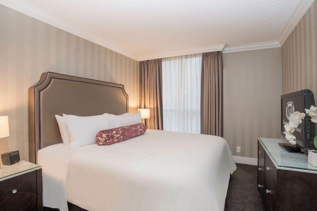 hotel image 27