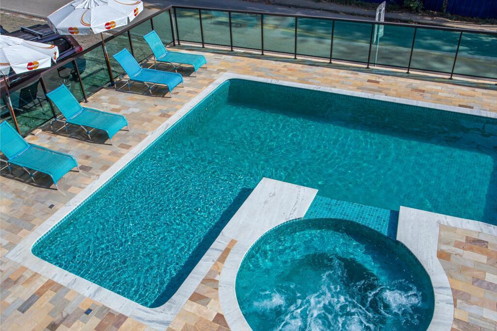 hotel image 8