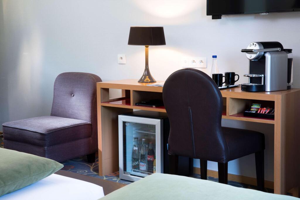 hotel image 34