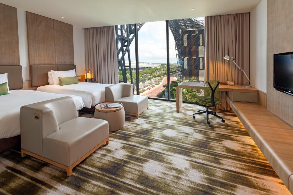 hotel image 21