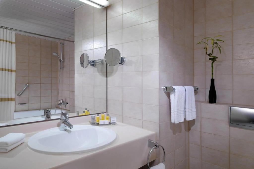 hotel image 15