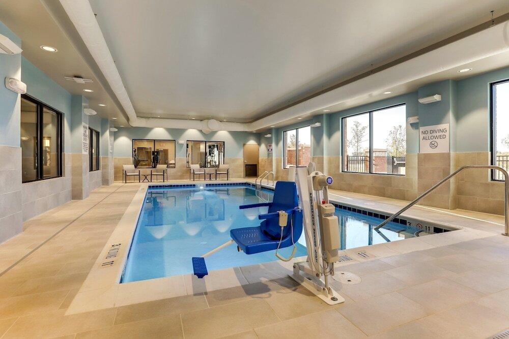 hotel image 34