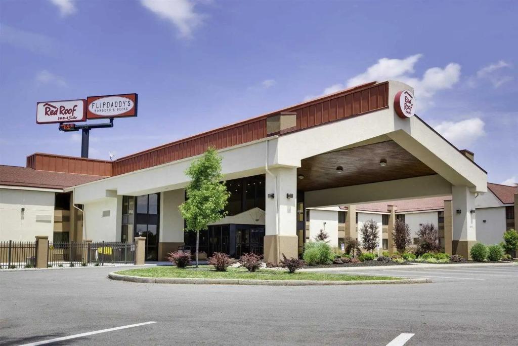 hotel image 8