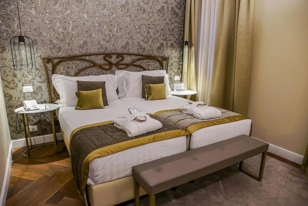 hotel image 21