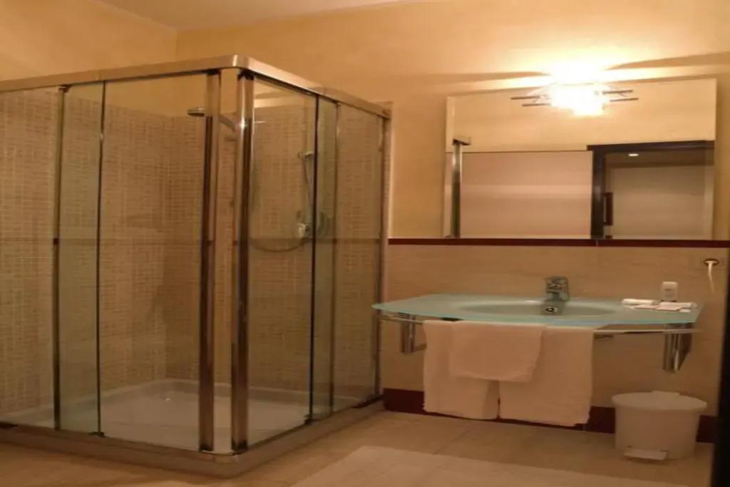 hotel image 13
