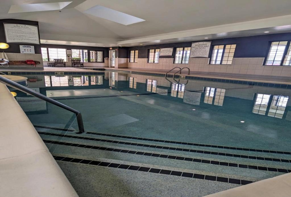 hotel image 202