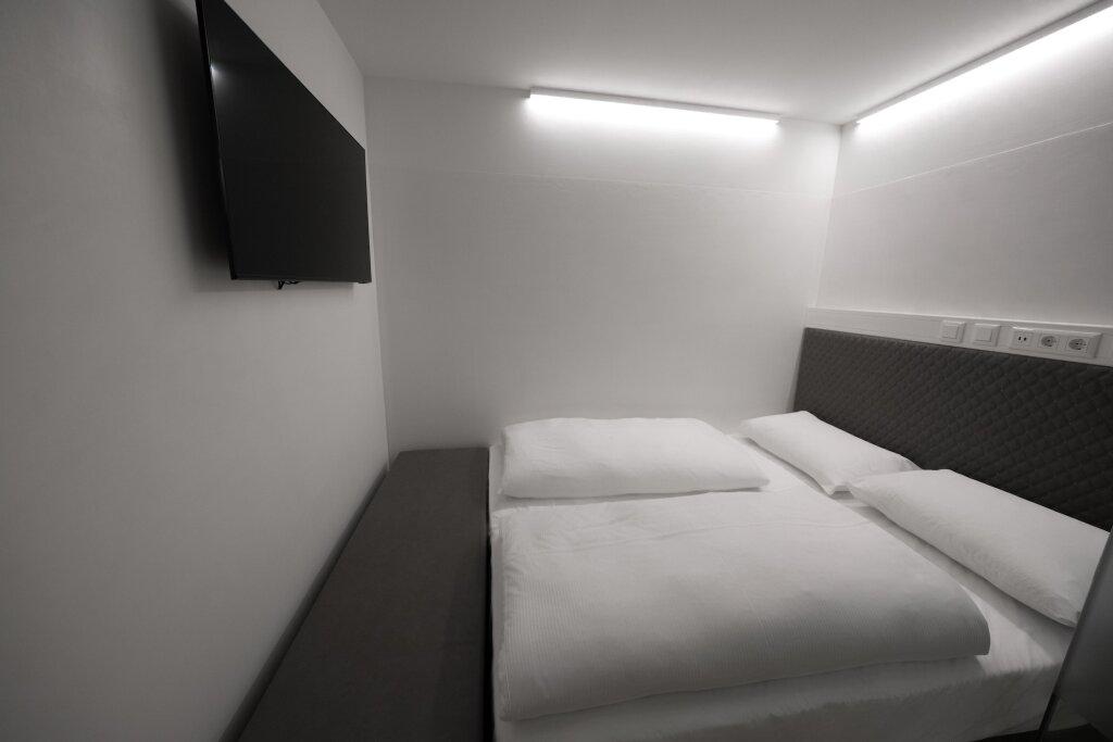 hotel image 32