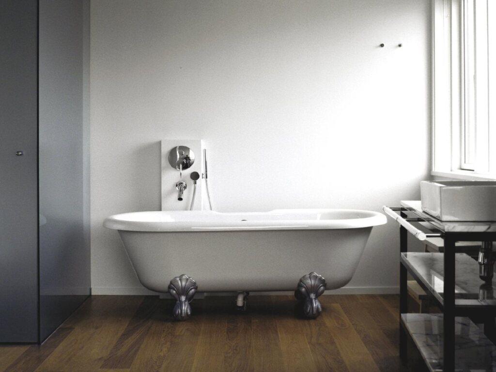 hotel image 31
