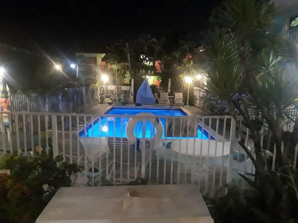 hotel image 9