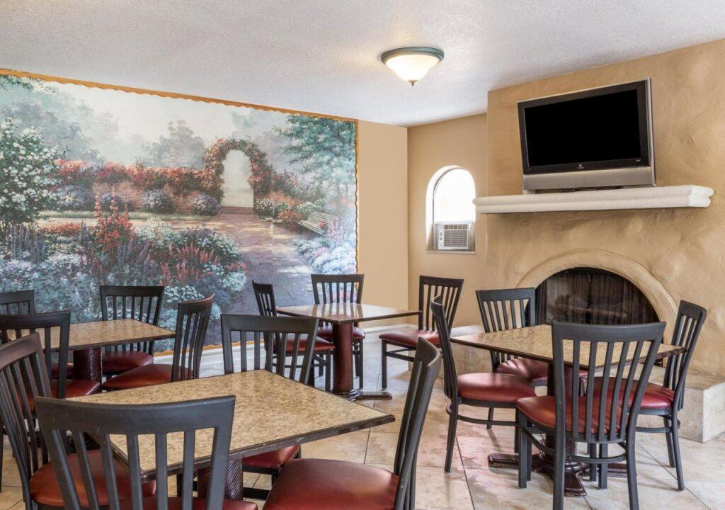 hotel image 12