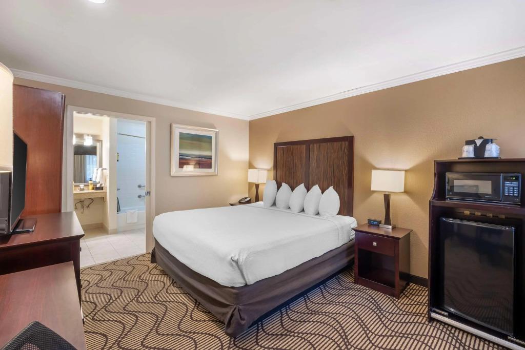 hotel image 46