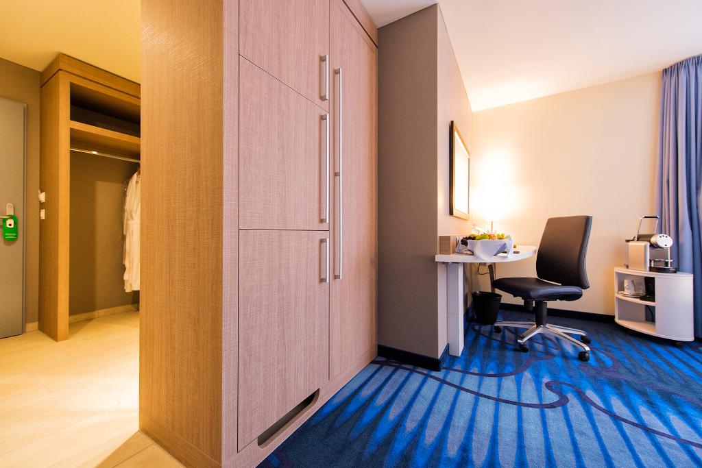hotel image 30
