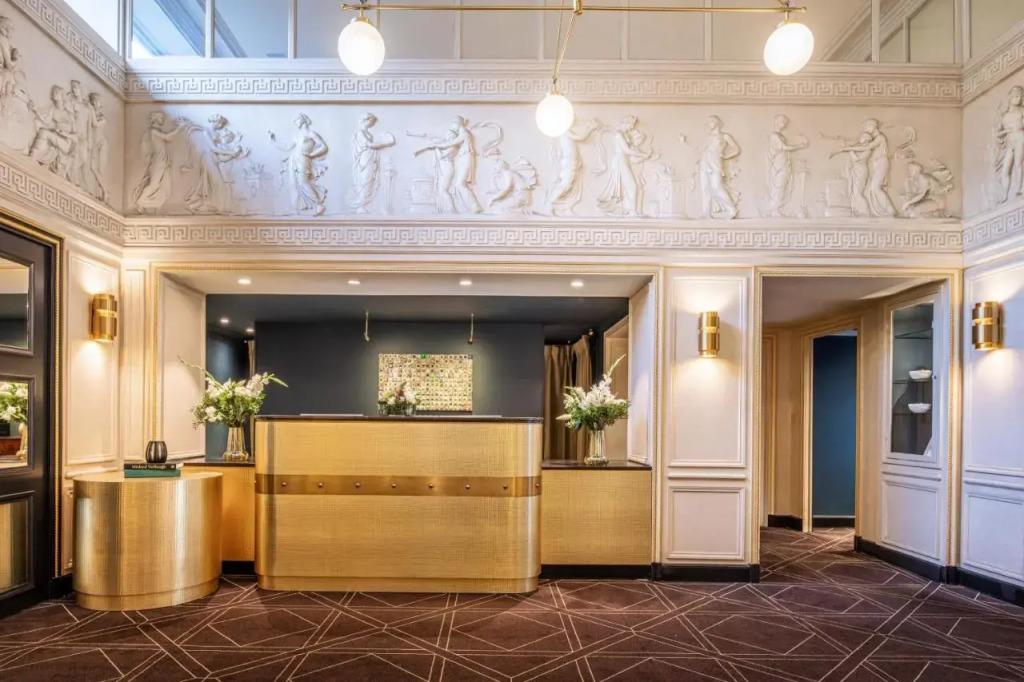 hotel image 41