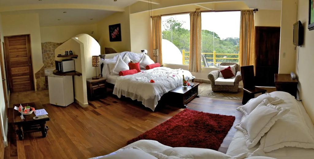 hotel image 21
