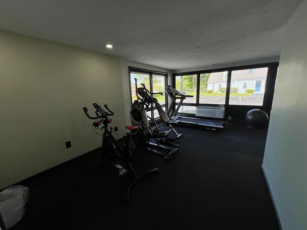 hotel image 19
