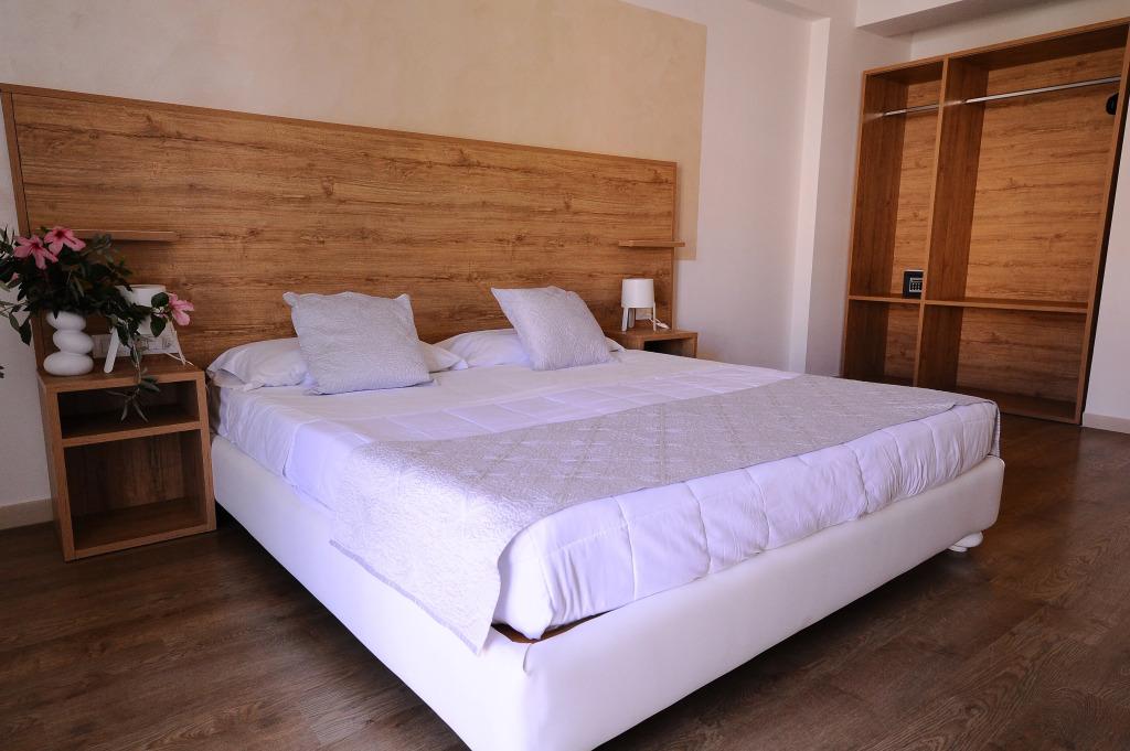 hotel image 42