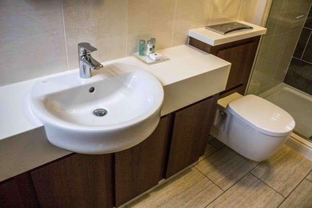 hotel image 7