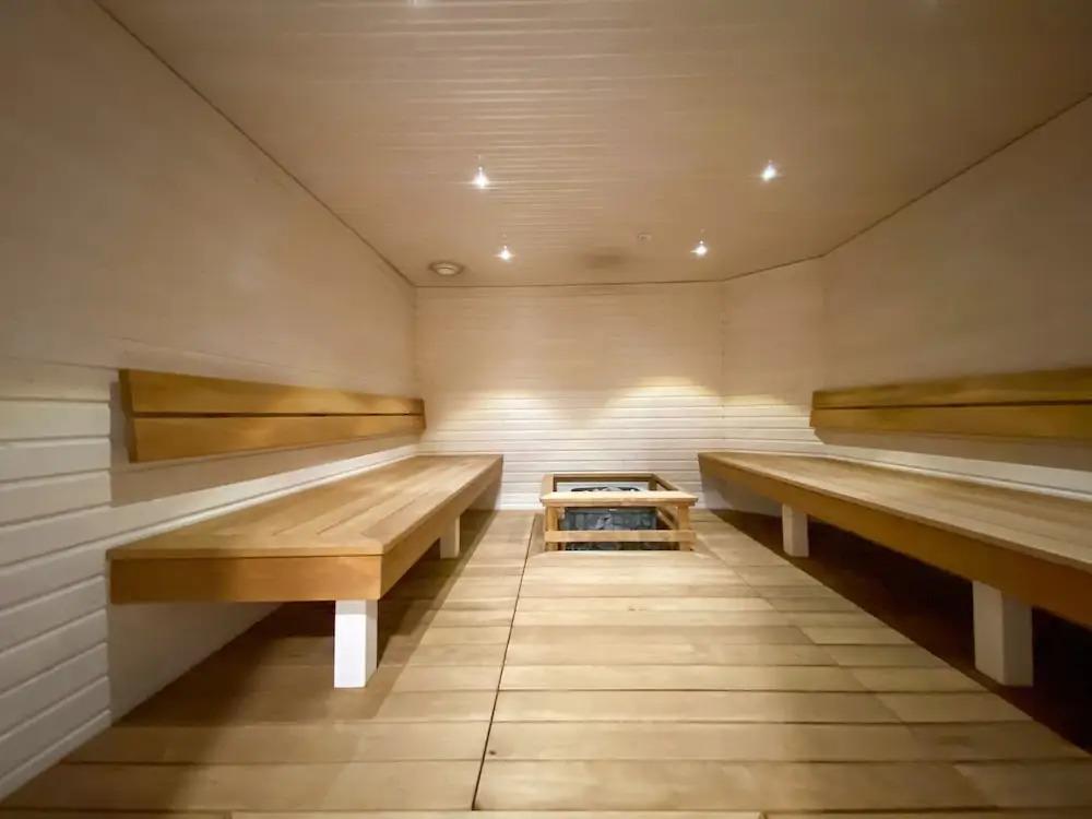 hotel image 43