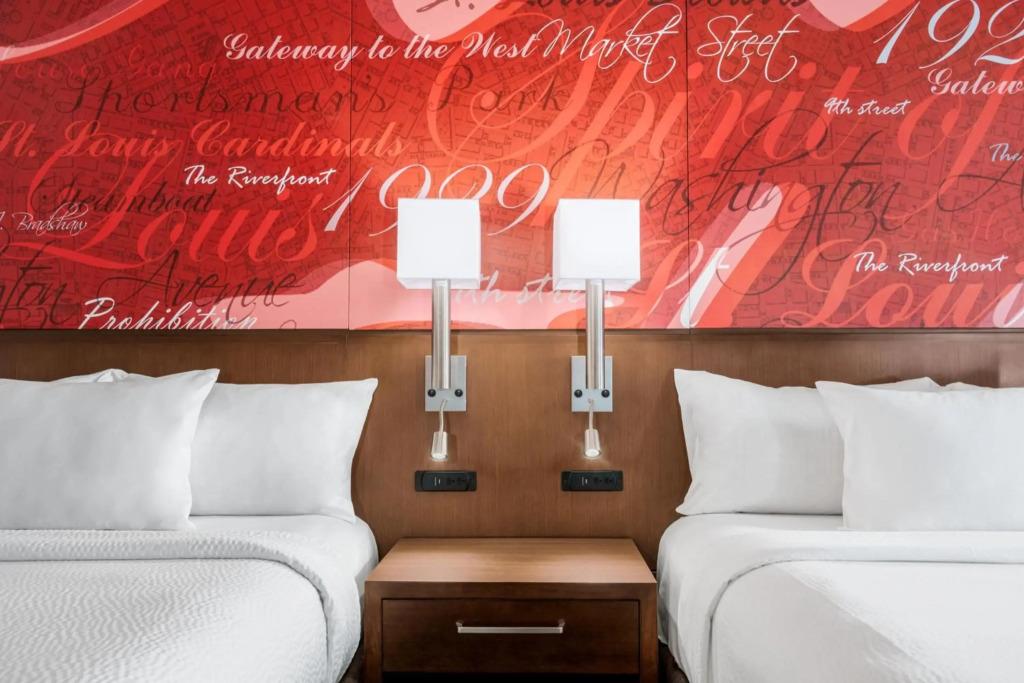 hotel image 20