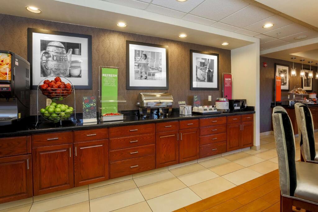 hotel image 22
