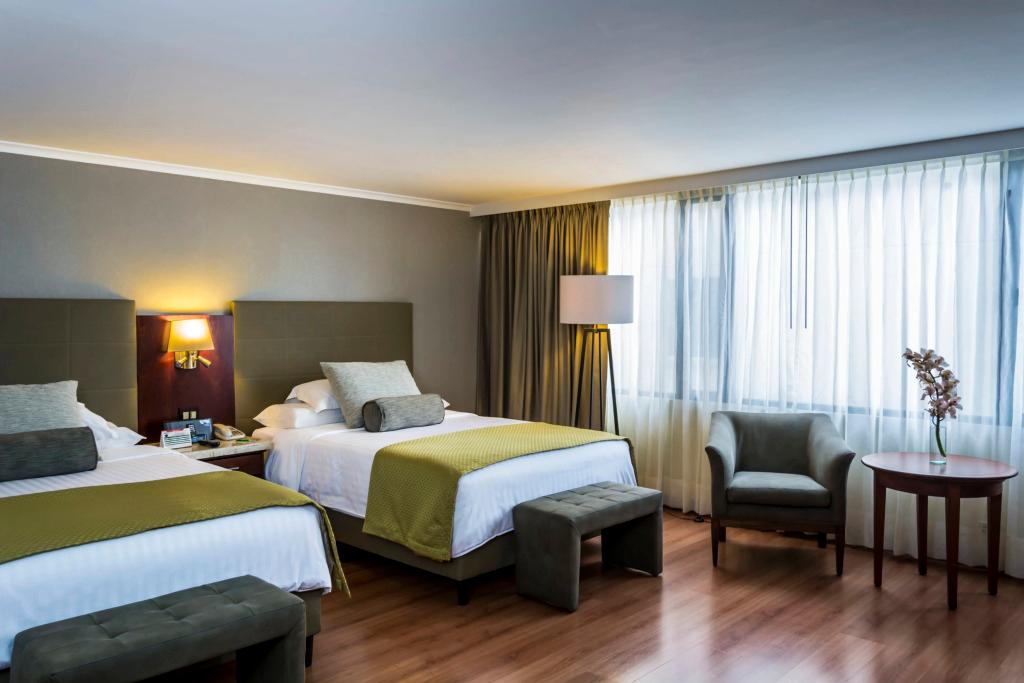 hotel image 21