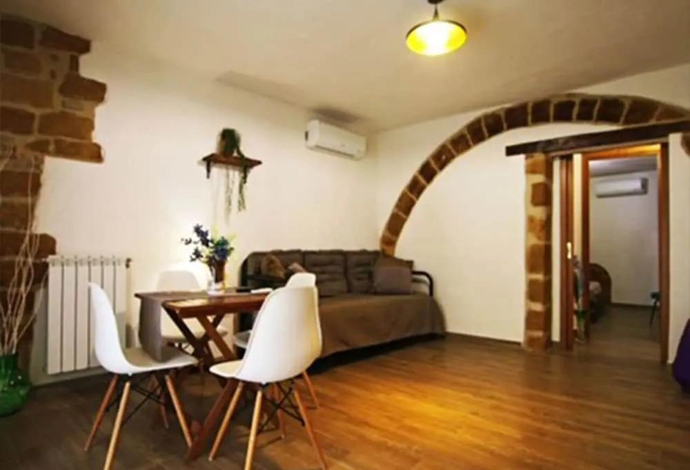 hotel image 19