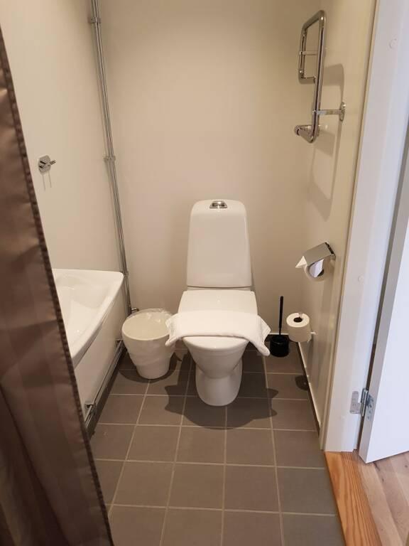 hotel image 15