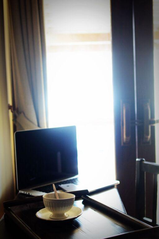 hotel image 11