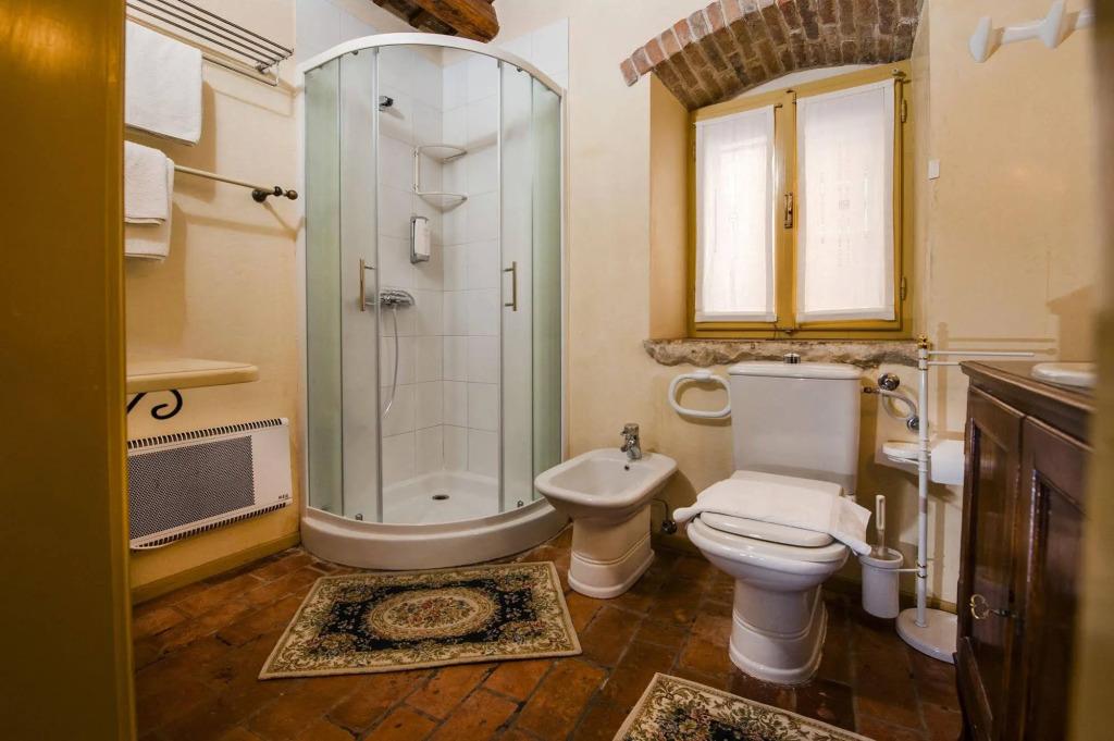 hotel image 29