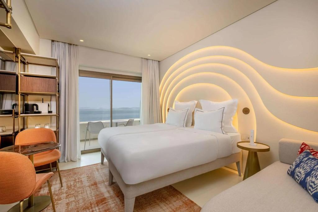 hotel image 33