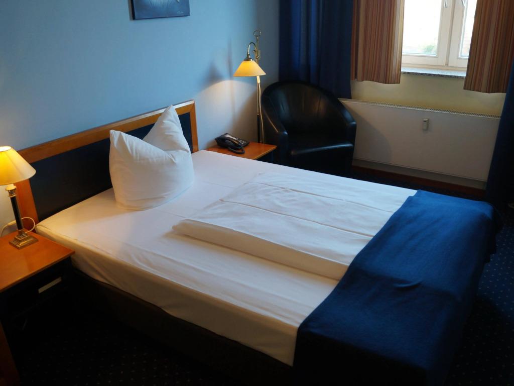 hotel image 31