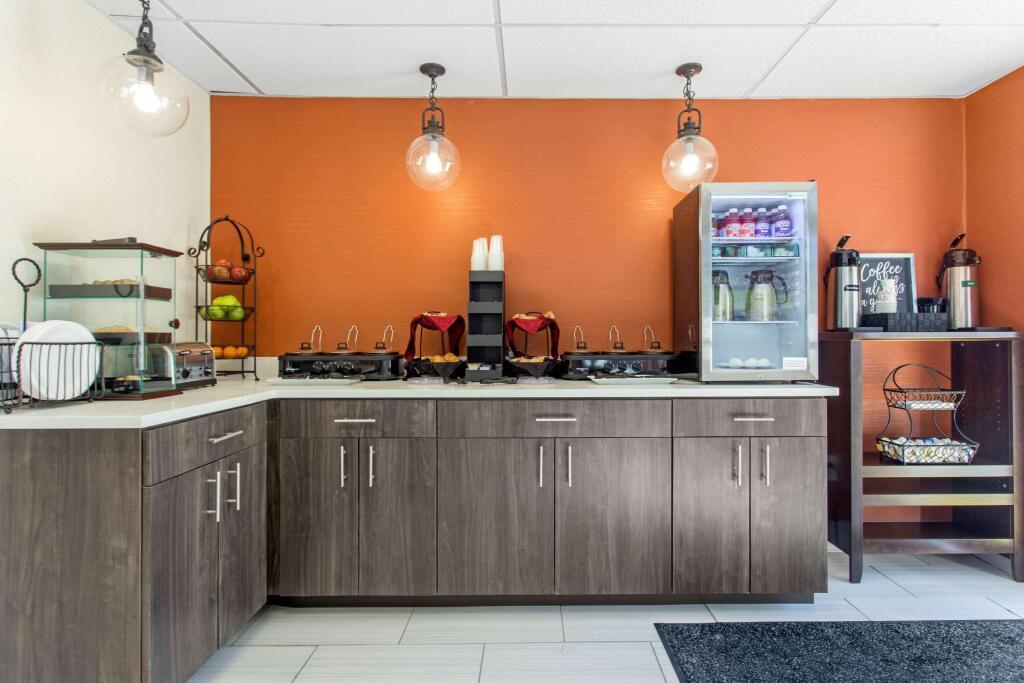 hotel image 7