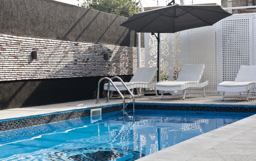 hotel image 7