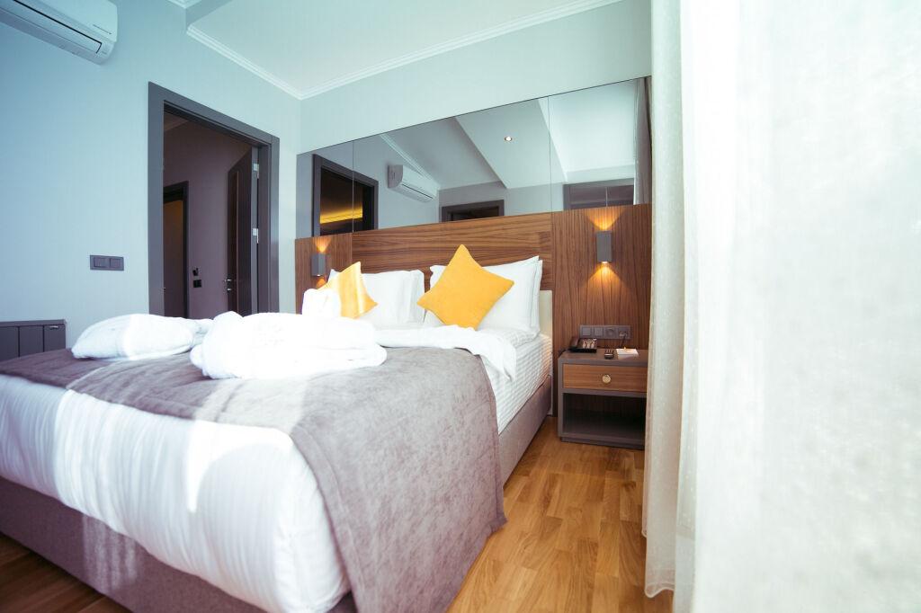 hotel image 15
