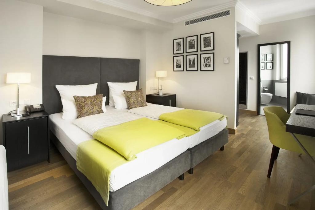 hotel image 38