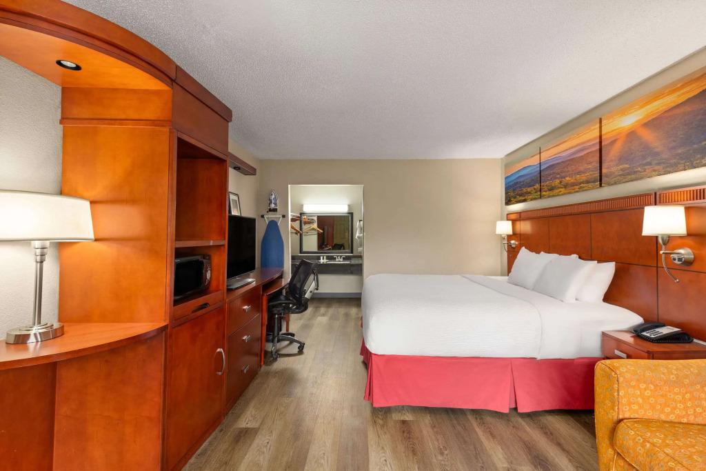 hotel image 22