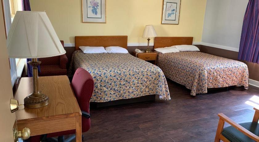hotel image 44