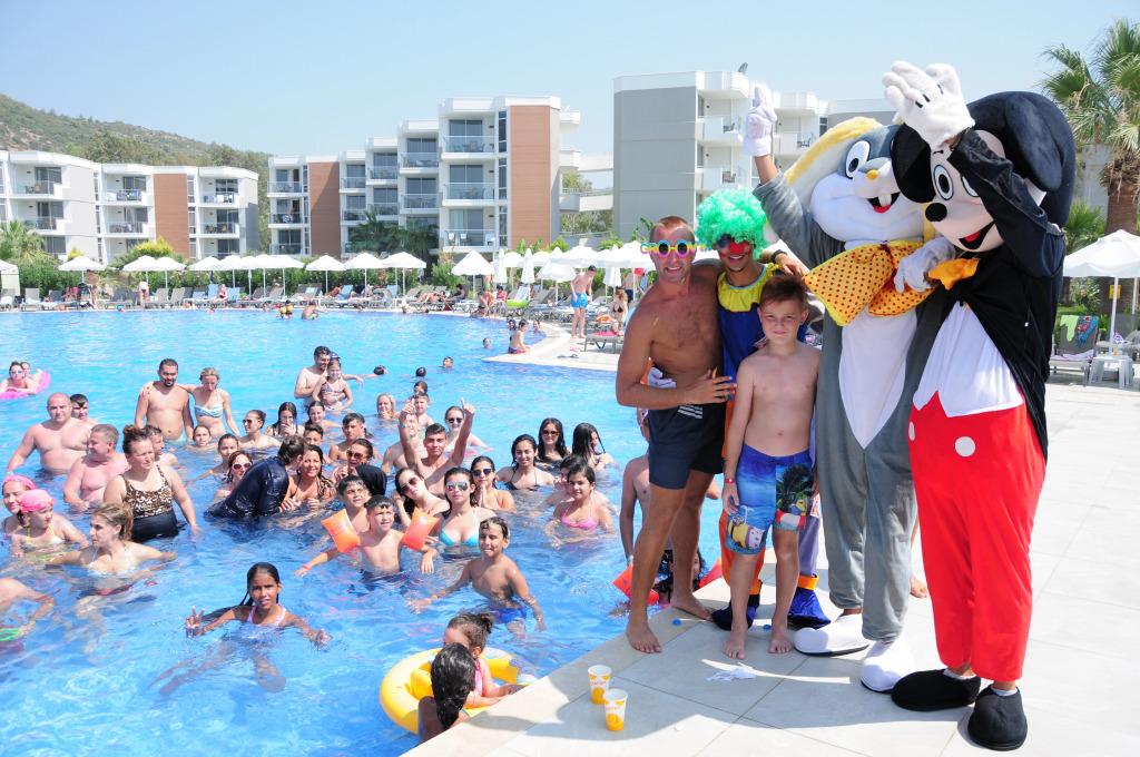 hotel image 32