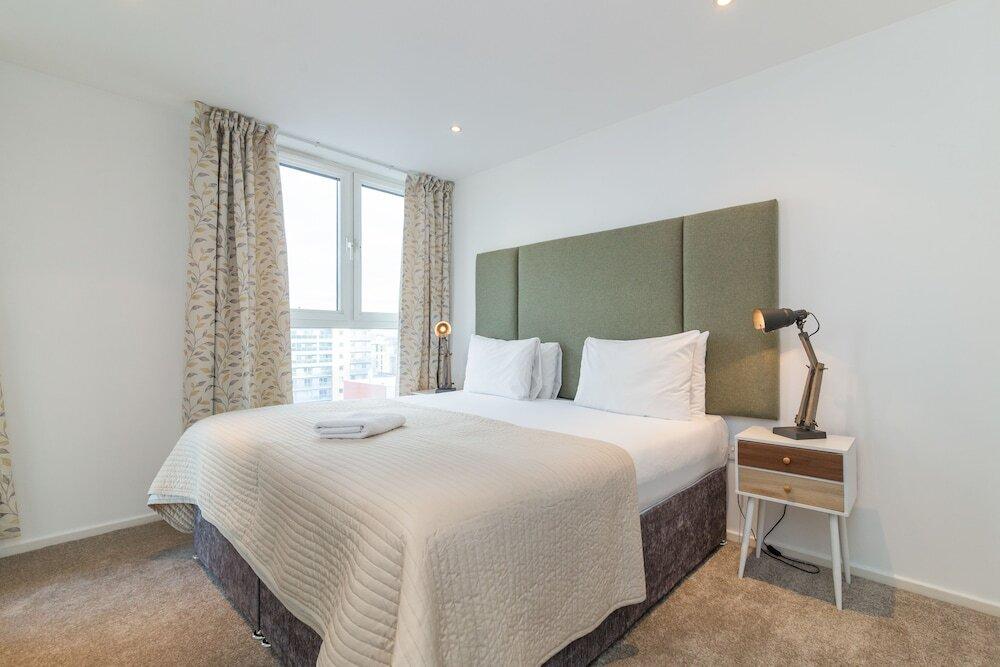 hotel image 28