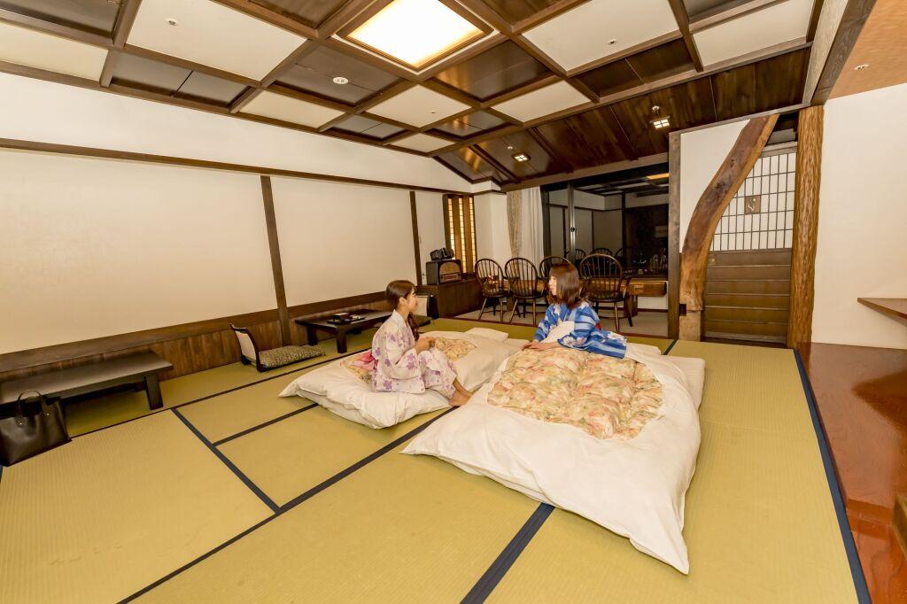 hotel image 21