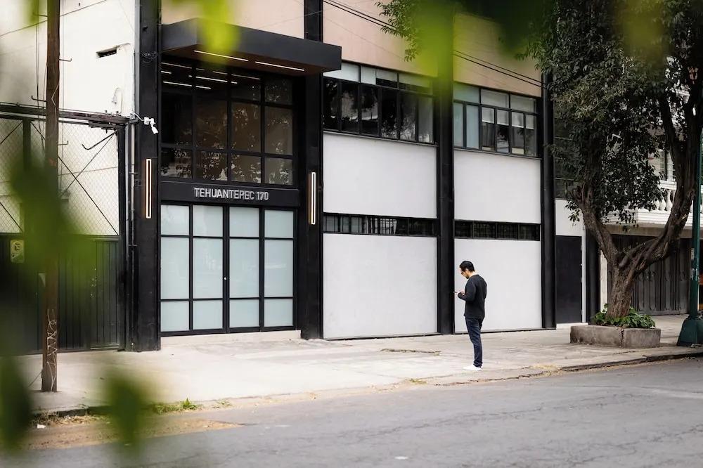 hotel image 10
