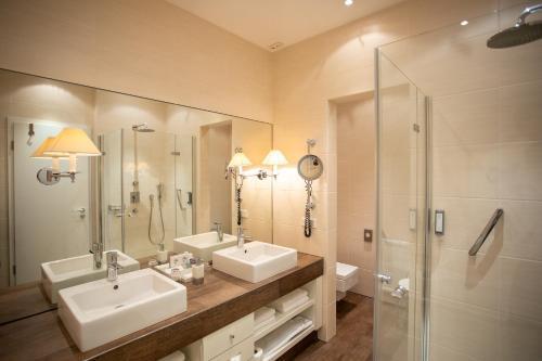 hotel image 27