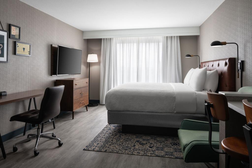 hotel image 12