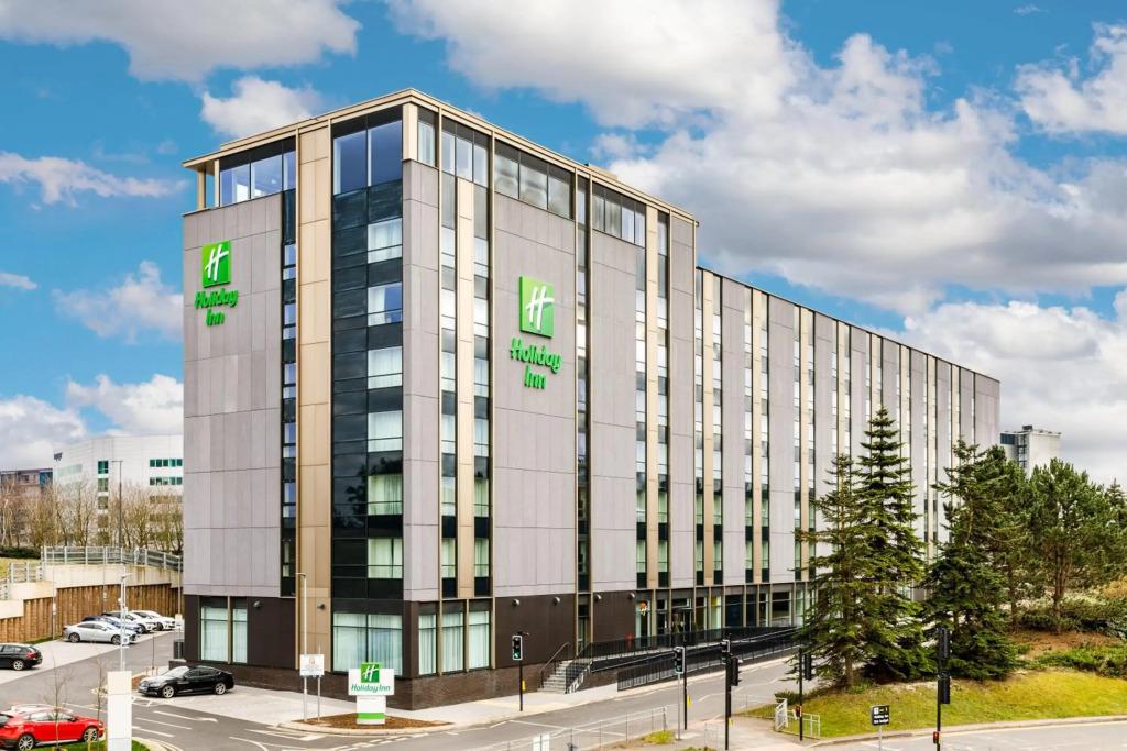hotel image 32